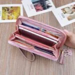 kje kupiti denarnico