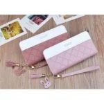 modne denarnice akcija