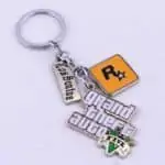Obesek za ključe GTA 5 Grand Theft Auto