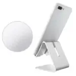 kakovostno držalo za telefon