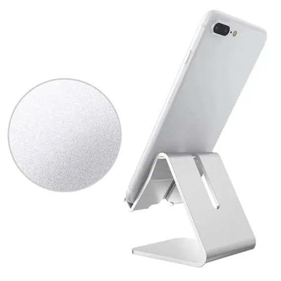 kakovostno držalo za telefon