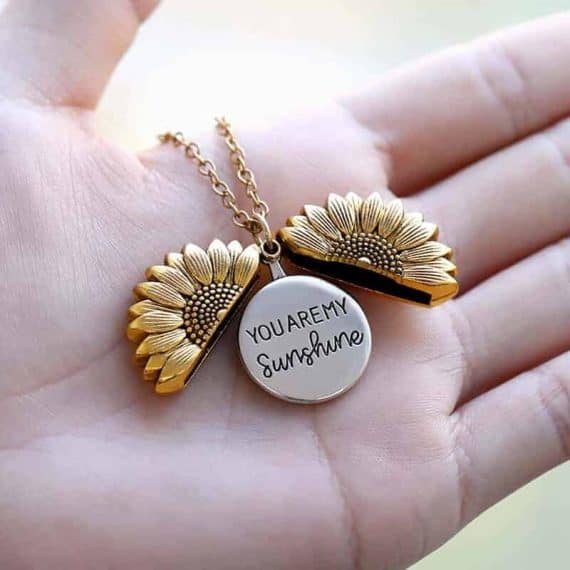 verižica you are my sunshine verižica you are my sunshine