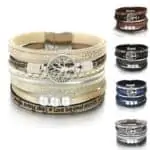 zapestnice drevo življenja