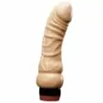 Penis vibrator za ženske klasični