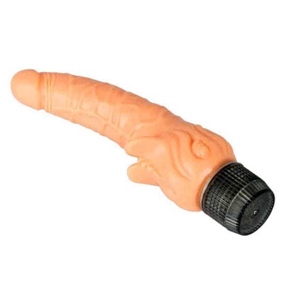 Vibrator diablo