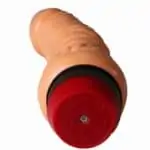 Vibratorji na baterije penis