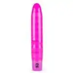 Ženski vibrator SOFT WAVE