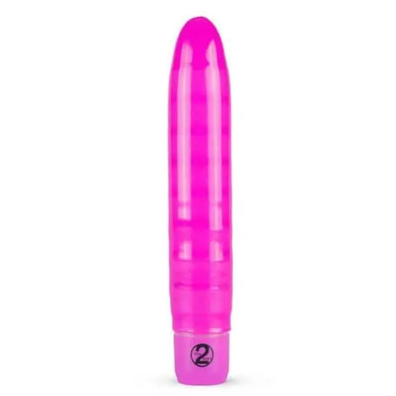 Ženski vibrator SOFT WAVE Ženski vibrator SOFT WAVE