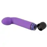 g spot vibrator za ženske