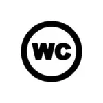 oznaka za wc vrata