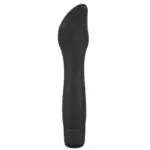 poceni ženski vibrator