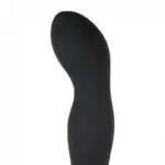 vibrator analni za moške