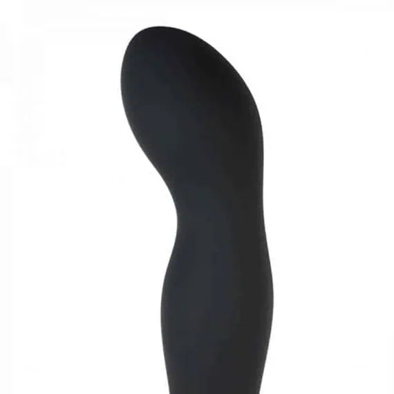 vibrator analni za moške