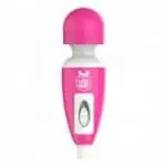 vibrator klitorisa