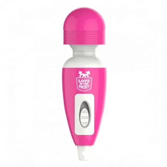 vibrator klitorisa vibrator klitorisa
