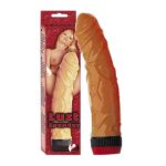 vibrator lust penis