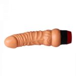vibrator penis
