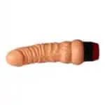 vibrator penis