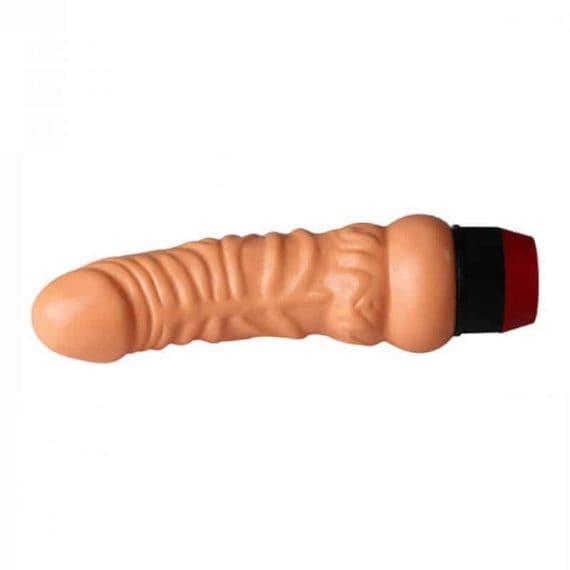 vibrator penis