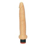 vibrator penis za žensko