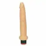 vibrator penis za žensko