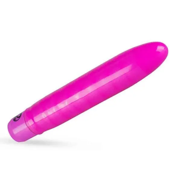 vibrator za punco