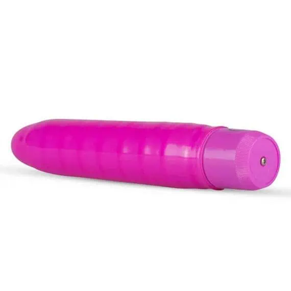 wave vibrator