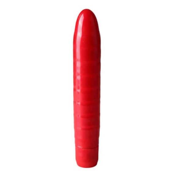 ženski vibrator wave rdeč ženski vibrator wave rdeč