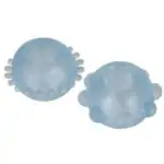 Erekcijska obročka set