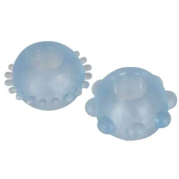 Erekcijska obročka set