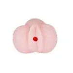 Mastrubator mini vagina
