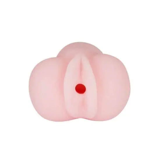 Mastrubator mini vagina