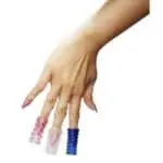 Rokavček za penis različni modeli