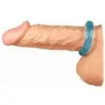 erotični obroček za penis
