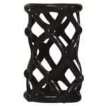 mrežast obroč za penis