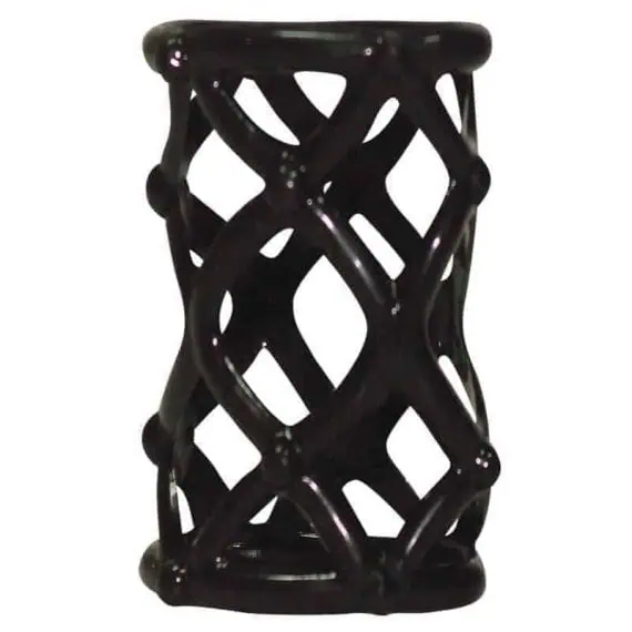 mrežast obroč za penis