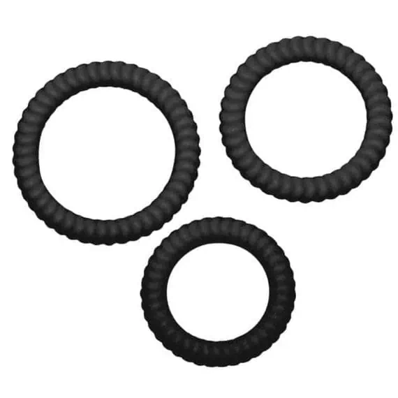 obročki za penis poceni