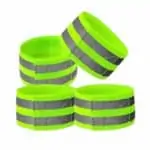 odsevni trakovi boljša vidnost