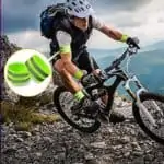 odsevni trakovi športniki