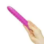 vibrator v roki