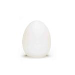 Masturbator za moške TENGA EGG oranžna