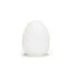 Masturbator za moške TENGA EGG oranžna
