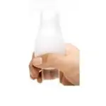 Masturbator za moške uporab