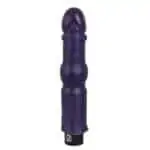 Vibrator G točke Water Bunny