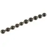 analne kroglice pearls