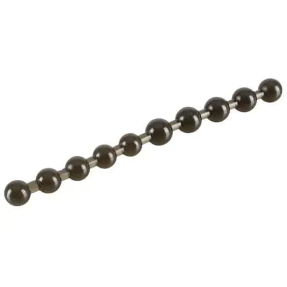 analne kroglice pearls