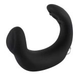 c oblika moškega vibratorja za prostato