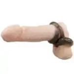 erotične igračke obročki za penis