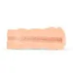 masturbator za moške notranjost