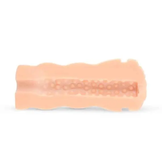 masturbator za moške notranjost